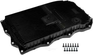 Ölwanne Getriebe - Oilpan Transmission  8HP70  Dodge+Jeep